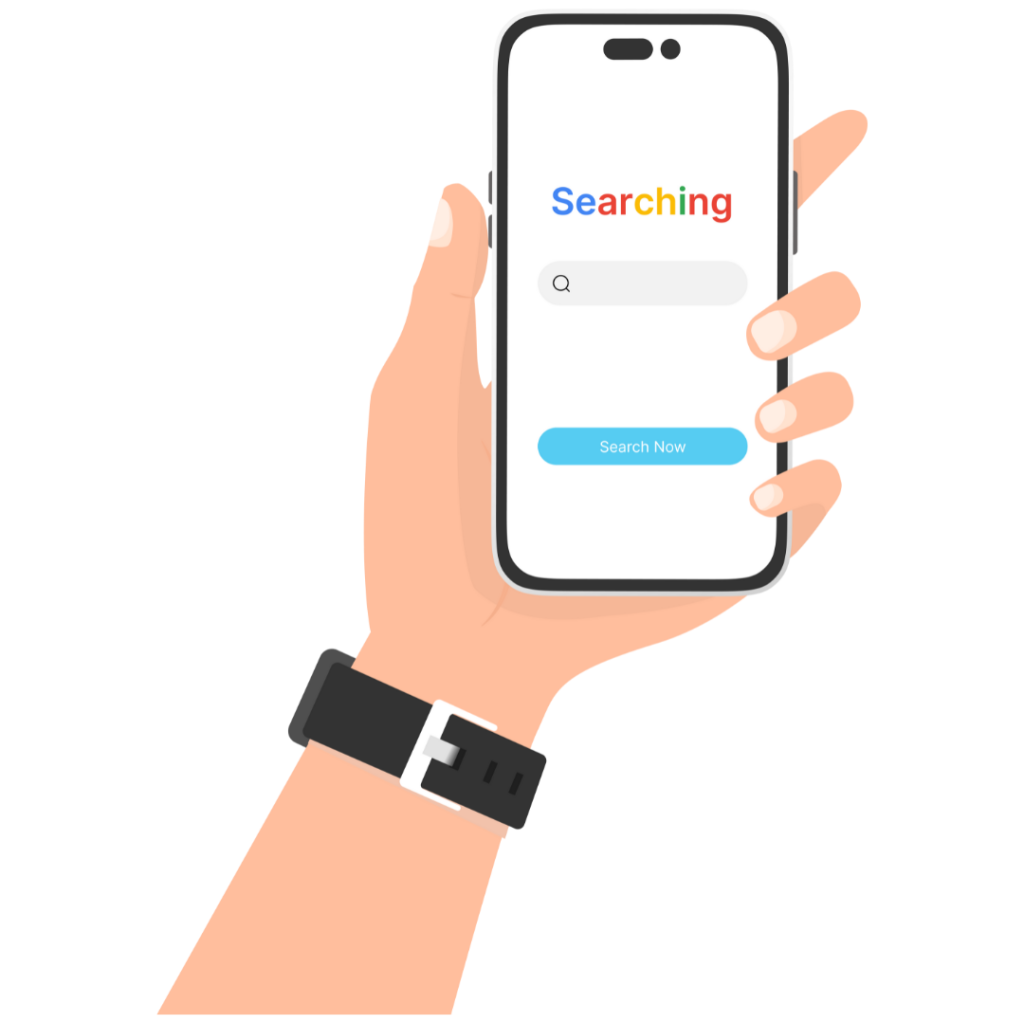 Agentie promovare Google Ads